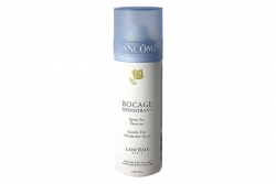 Lancome Bocage Deodorant Spray - Дезодорант