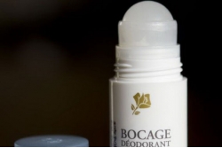 Lancome Bocage Deodorant Roll-On - Дезодорант роликовый