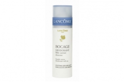 Lancome Bocage Deodorant Roll-On - Дезодорант роликовый