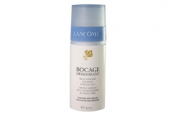 Lancome Bocage Deodorant Roll-On - Дезодорант роликовый
