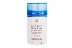 Lancome Bocage Deodorant Stick - Дезодорант-стик