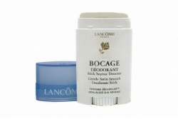 Lancome Bocage Deodorant Stick - Дезодорант-стик