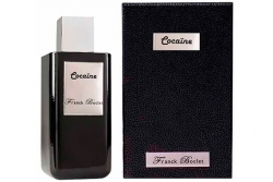 Franck Boclet Cocaїne Extrait De Parfum - Парфюмированная вода