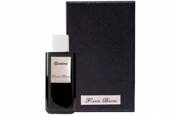 Franck Boclet Cocaїne Extrait De Parfum - Парфюмированная вода