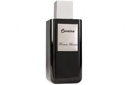Franck Boclet Cocaїne Extrait De Parfum - Парфюмированная вода (тестер)