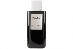Franck Boclet Cocaїne Extrait De Parfum - Парфюмированная вода (тестер)