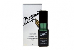 Jacques Bogart Bogart - Туалетная вода