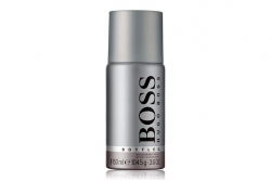 Hugo Boss Boss Bottled - Дезодорант