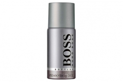 Hugo Boss Boss Bottled - Дезодорант