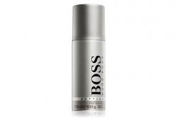 Hugo Boss Boss Bottled - Дезодорант