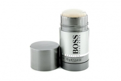 Hugo Boss Boss Bottled - Дезодорант-стик