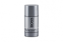 Hugo Boss Boss Bottled - Дезодорант-стик