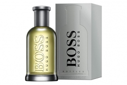 Hugo Boss Boss Bottled - Лосьон после бритья