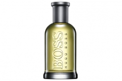 Hugo Boss Boss Bottled - Лосьон после бритья