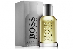 Hugo Boss Boss Bottled - Лосьон после бритья