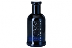 Hugo Boss Boss Bottled Night - Туалетная вода (тестер)