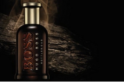 Hugo Boss Boss Bottled Oud - Парфюмированная вода