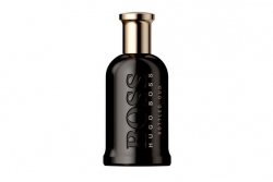 Hugo Boss Boss Bottled Oud - Парфюмированная вода (тестер)