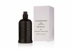 Hugo Boss Boss Bottled Oud - Парфюмированная вода (тестер)