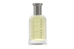 Hugo Boss Boss Bottled (Boss N6) - Туалетная вода (тестер)