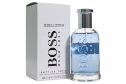 Hugo Boss Bottled Tonic - Туалетная вода (тестер)