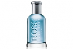 Hugo Boss Bottled Tonic - Туалетная вода (тестер)