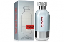 Hugo Boss Hugo Element - Туалетная вода