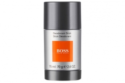 Hugo Boss Boss In Motion - Дезодорант-стик