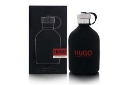 Hugo Boss Just Different - Туалетная вода