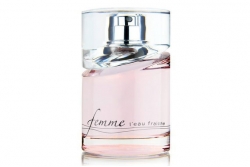 Hugo Boss Femme L`Eau Fraiche - Туалетная вода (тестер)