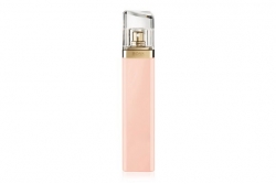 Hugo Boss Boss Ma Vie Pour Femme - Парфюмированная Вода (тестер)