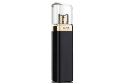 Hugo Boss Boss Nuit Femme Eau de Parfum - Парфюмированная вода (тестер)