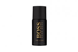 Hugo Boss The Scent - Дезодорант