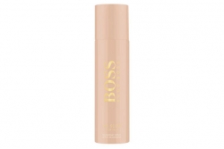 Hugo Boss The Scent For Her - Дезодорант