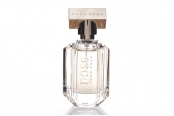 Hugo Boss The Scent For Her - Парфюмированная вода (тестер)