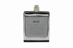 Hugo Boss Boss Selection - Туалетная вода (тестер)