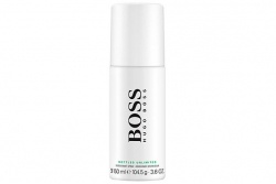 Hugo Boss Boss Bottled Unlimited - Дезодорант