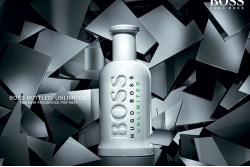 Hugo Boss Boss Bottled Unlimited - Туалетная вода (тестер)
