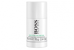 Hugo Boss Boss Bottled Unlimited - Дезодорант-стик