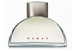 Hugo Boss Boss Woman - Парфюмированная вода (тестер)