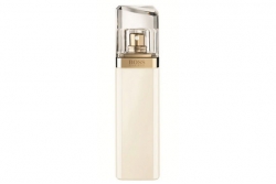 Hugo Boss Jour Pour Femme - Парфюмированная вода (тестер)