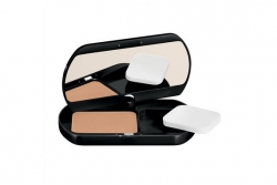 Тональный крем - Bourjois BB cream 8 in 1