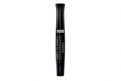 Bourjois Drole De Sourcil - Тушь для бровей