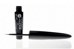 Подводка для глаз - Bourjois Liner Pinceau 16H