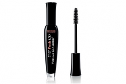 Тушь для ресниц - Bourjois Volume Glamour Effet Push-Up
