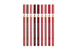 Контурный карандаш для губ - Bourjois Levres Contour