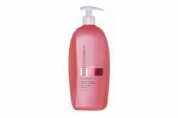 Шампунь для окрашенных волос - Brelil Bio Traitement Colour Shampoo