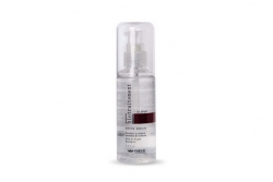 Сыворотка для блеска - Brelil Bio Traitement Colour Shine Serum