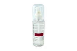 Сыворотка для блеска - Brelil Bio Traitement Colour Shine Serum