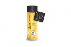 ББ-масло для тела и волос - Brelil Biotraitement Hair BB Oil